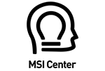 up