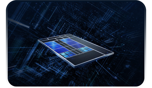 Intel Processor