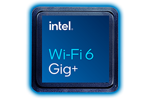 Wi-Fi