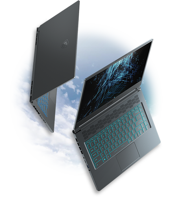 Intel 11th Gen Processor