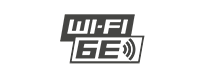 WIFI 6E