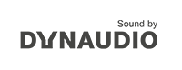 Dynaudio Sound