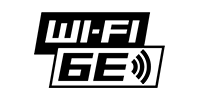 Wifi 6E