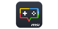 App Player