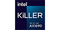 Killer Network