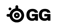 SteelSeries Software