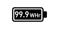 Amazing Battery
