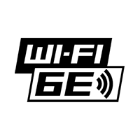 Wifi 6E