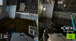 Ray-Tracing
