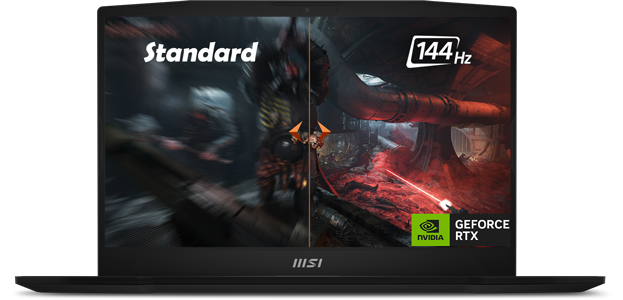 4K Recording