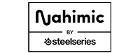 Nahmic Audio