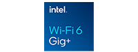 Wifi 6