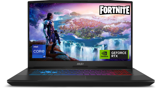 GeForce RTX 4080 GPU