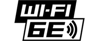 WiFi 6E