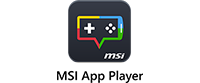 MSI App Player