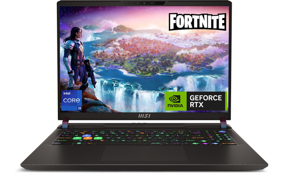 GeForce RTX 4080 GPU
