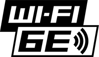 WIFI 6E