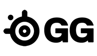 DJI Air 3 Drone
