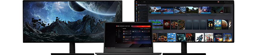4K Recording