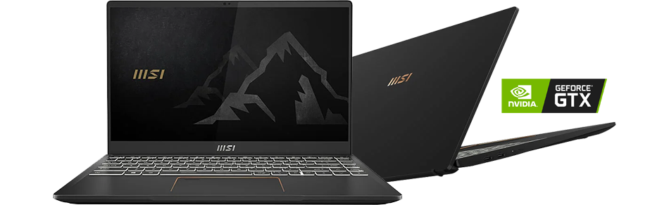 e14 summit laptop