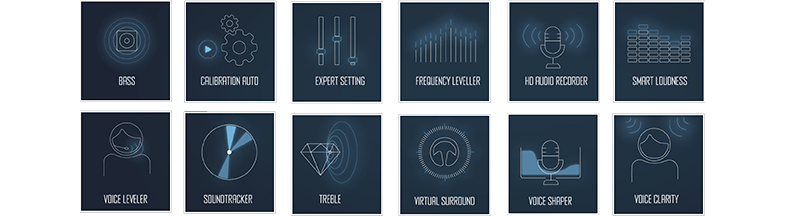 nahimic 3 audio software