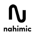 nahimic 3