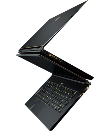 portable design