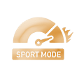 sport mode