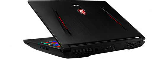 laptop alloy design