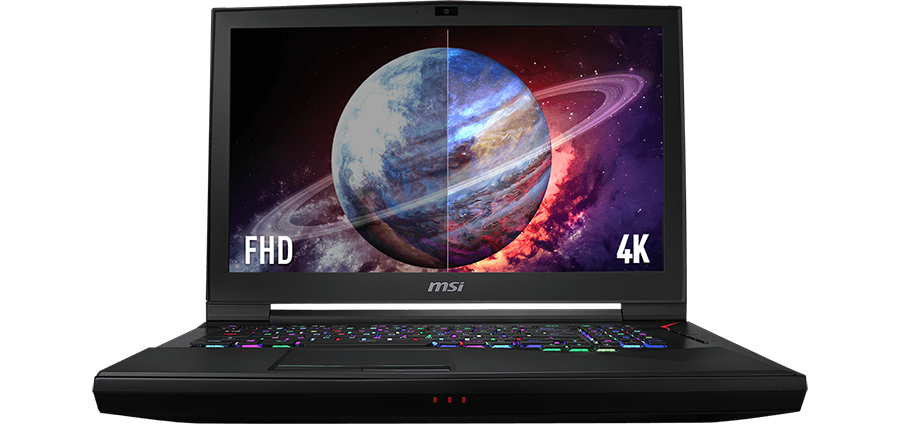 4K