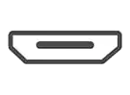 ports