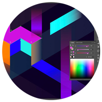 graphic design