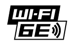 wi-fi