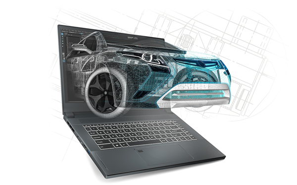 i7 Processor