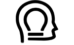DJI Air 3 Drone