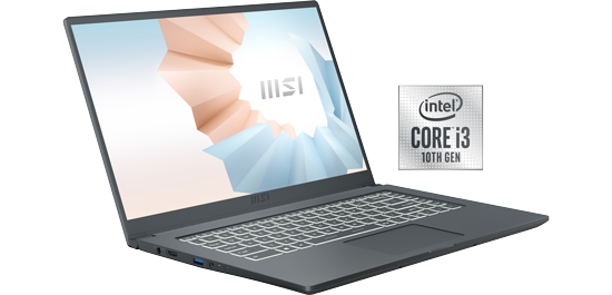 Intel Processor