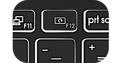 Flip-n-Share