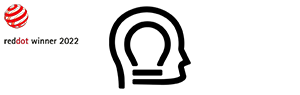 DJI Air 3 Drone