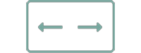 Precision Touchpad