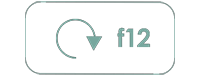 Flip-n-Share