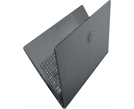 portability