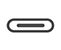 usb 3.2