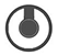 audio combo