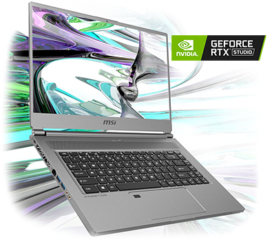 nvidia geforce RTX 2060 graphics
