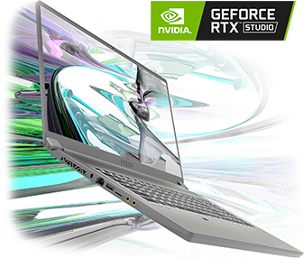 nvidia geforce RTX 2070 graphics