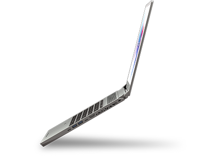 ips display thin bezel