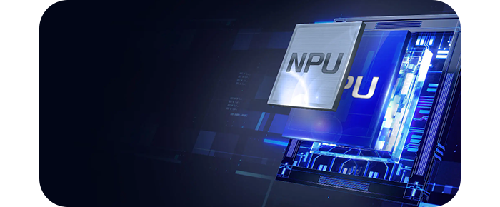 Intel Ultra 9