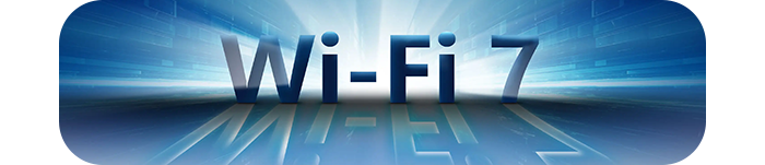 WiFi 7