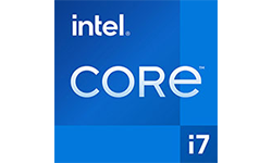 intel core i7