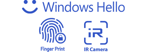 windows hello